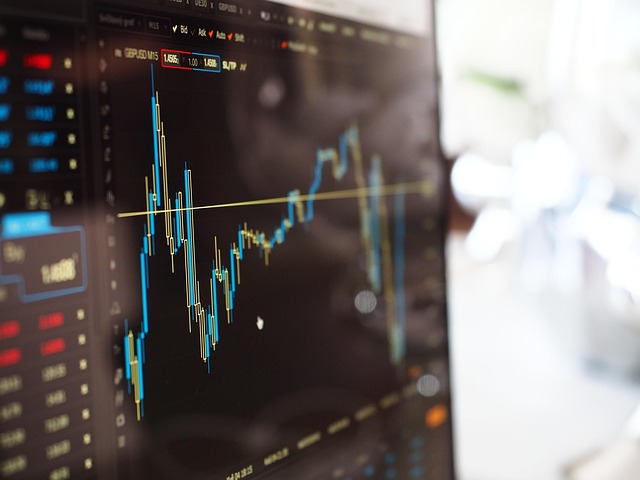 電競企業IPO熱潮：數據分析與未來趨勢