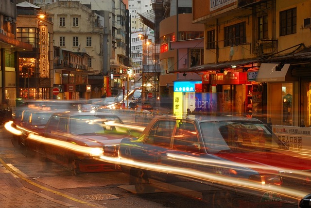 香港電競<br>未來點睇?